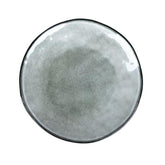Homla Labarro Plate Grey 21cm
